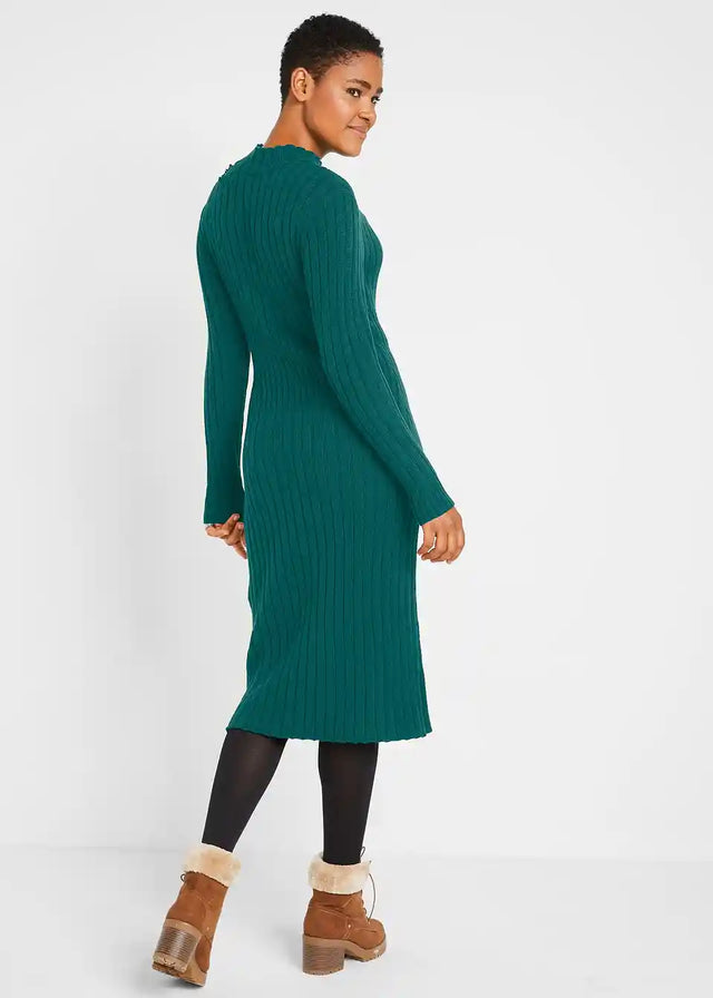 20219158