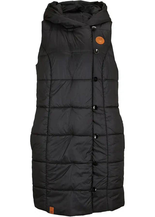 21192260