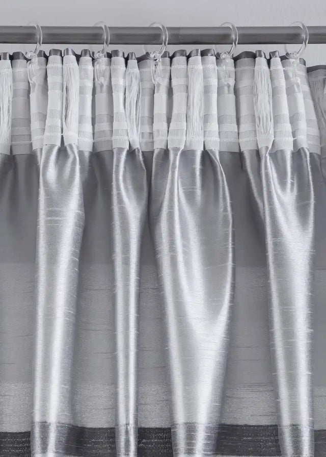 mainImage