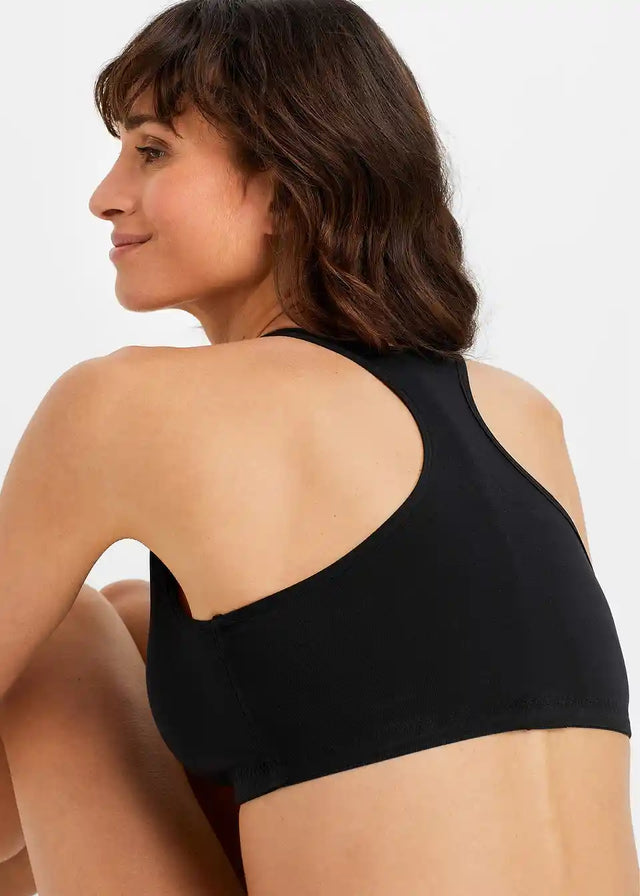 23036637