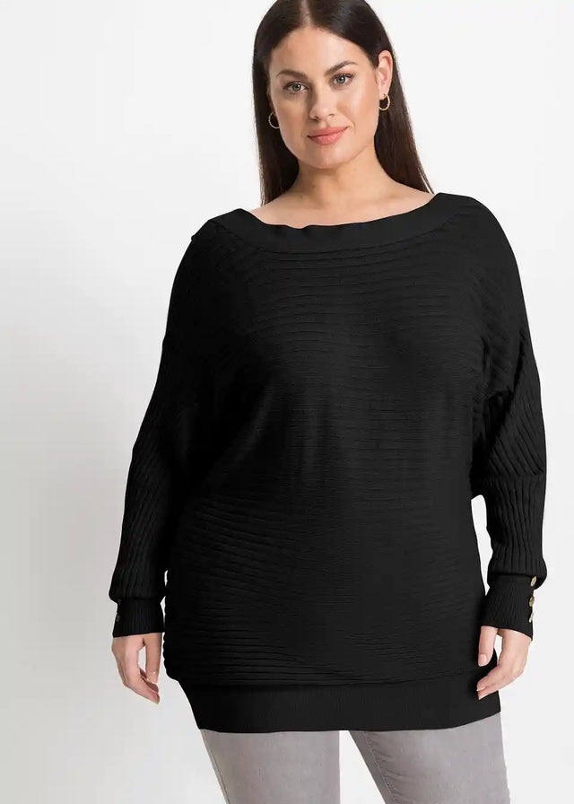 mainImage