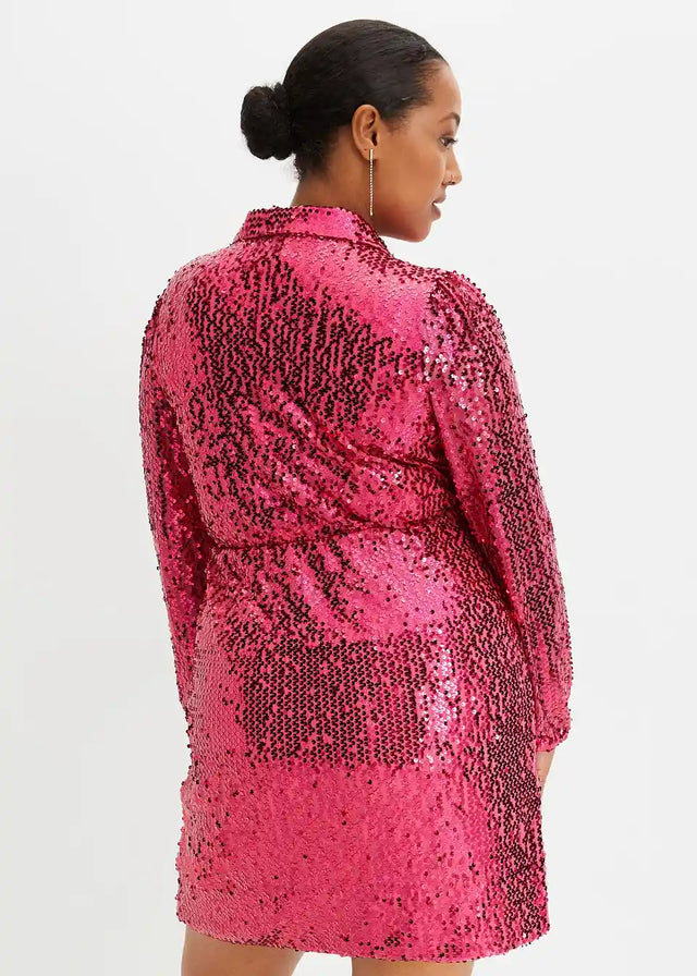 23163705