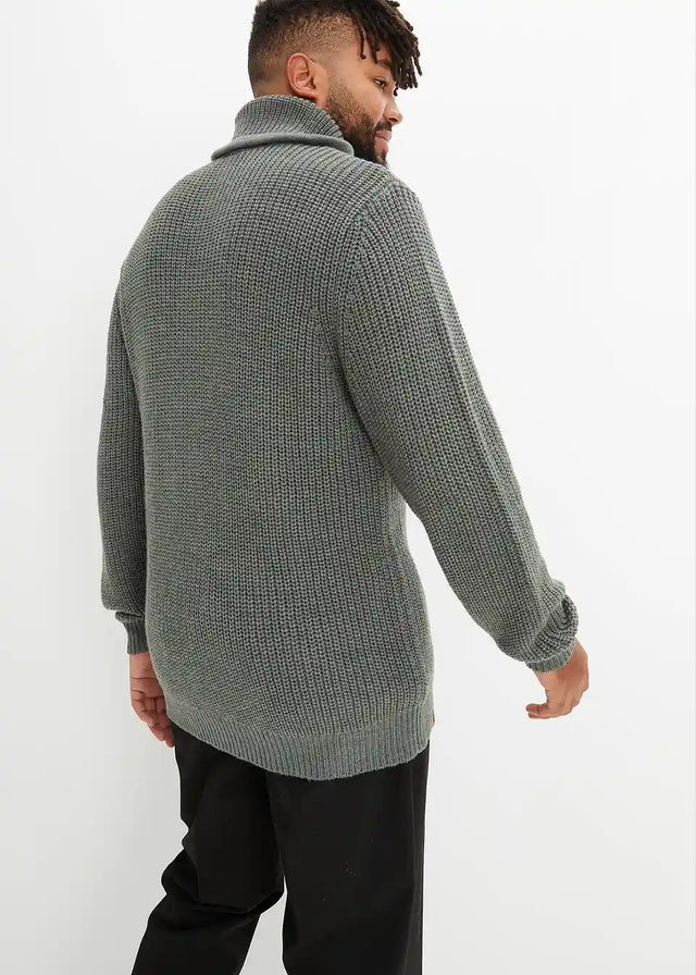 23185320