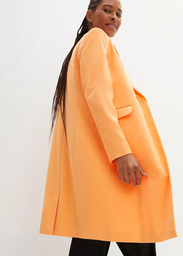 23193451