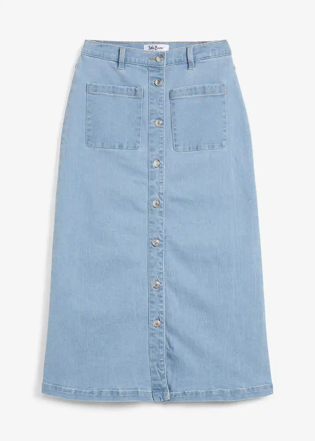 23195057