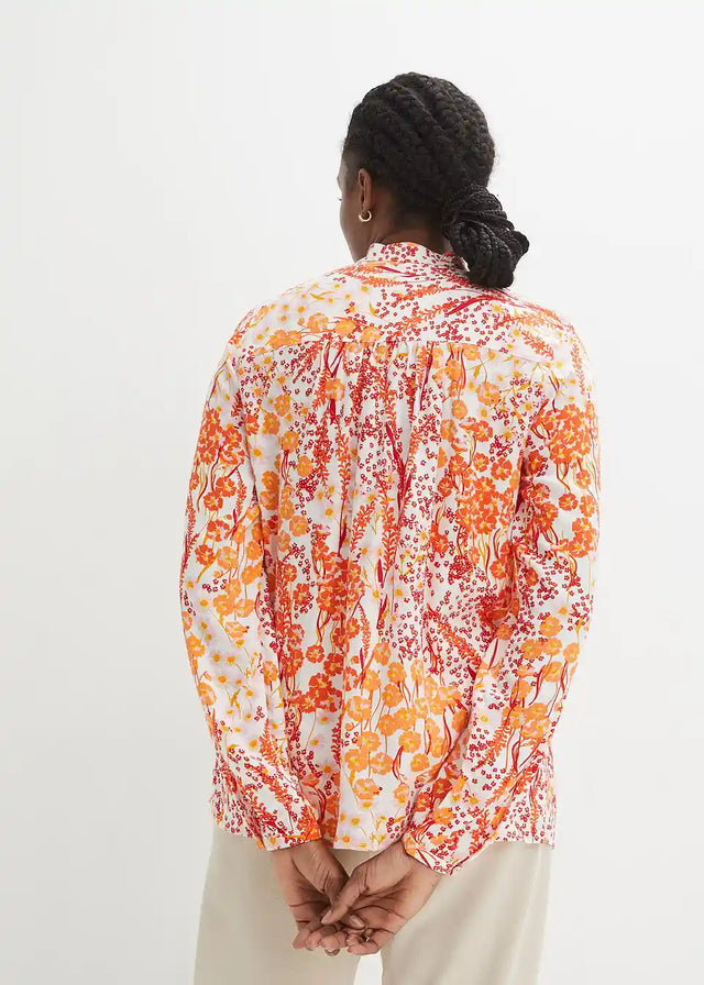 23234444