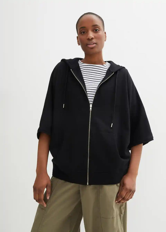 mainImage