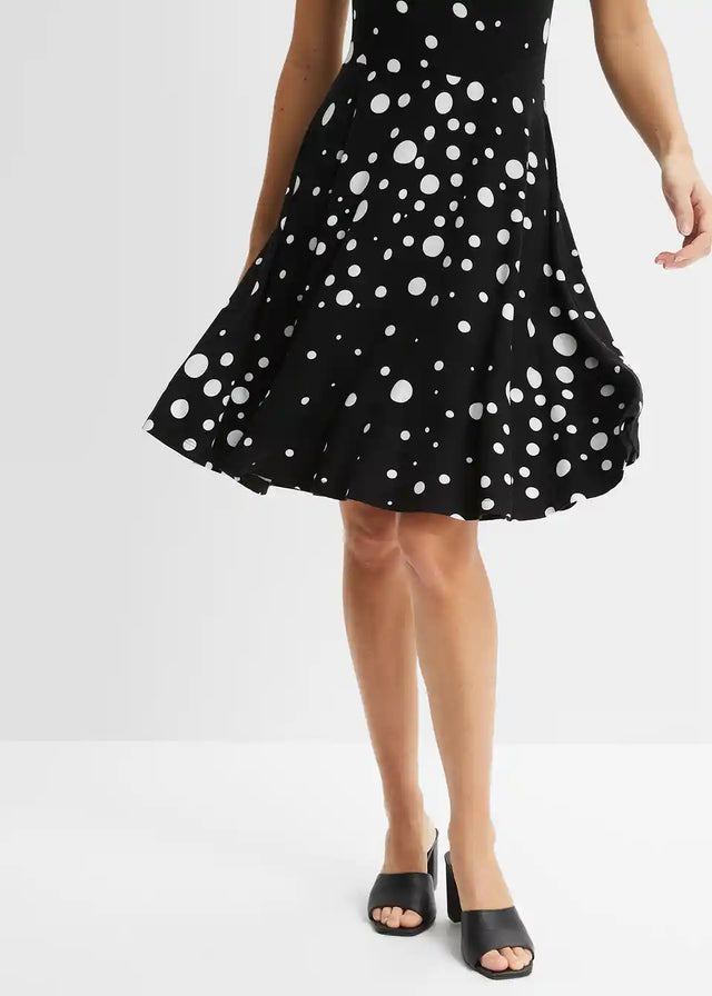 24004387