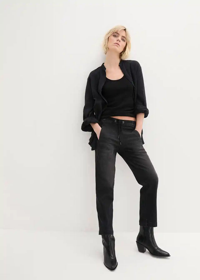 24011283