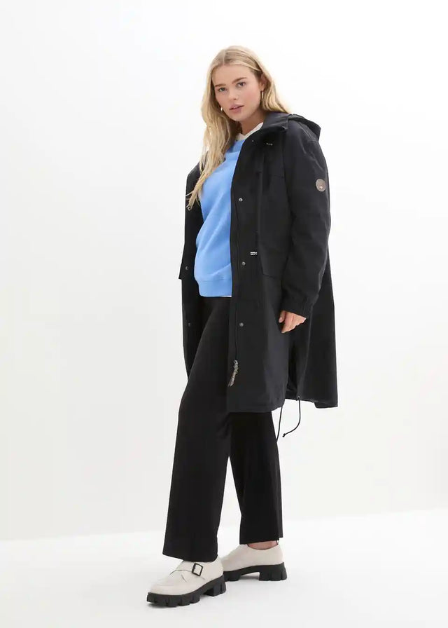 24027683