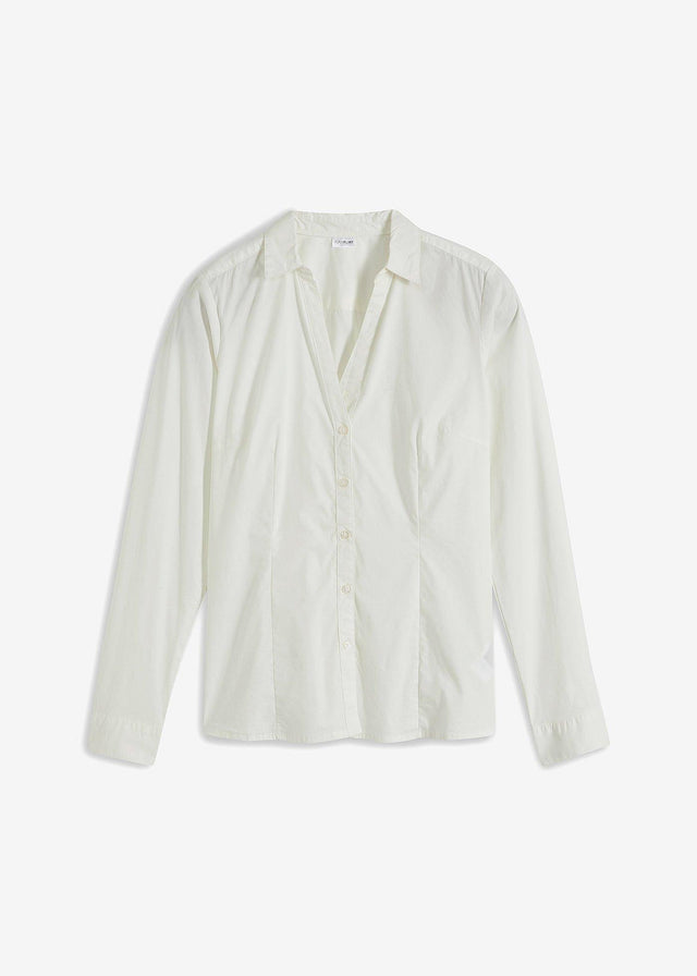 Stretch bluza