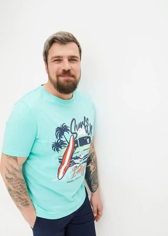 24037653