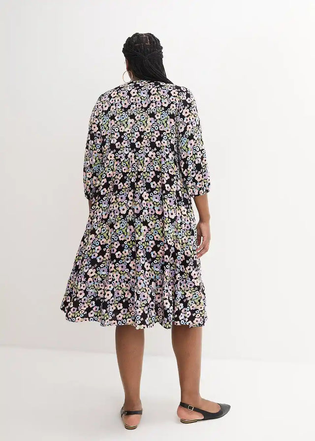 mainImage