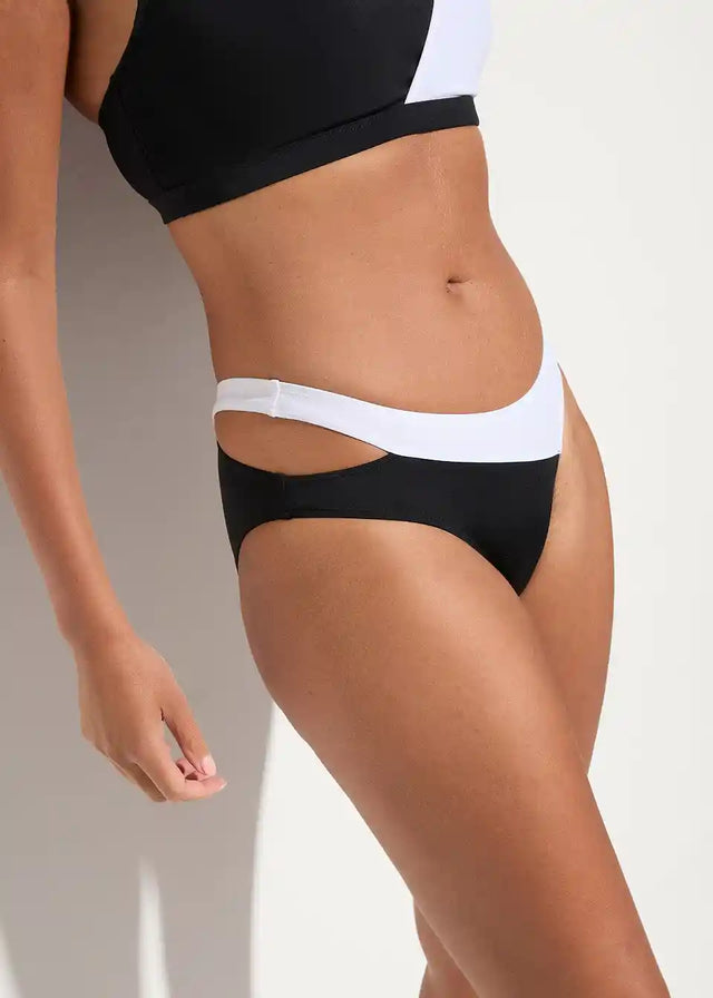 24086954