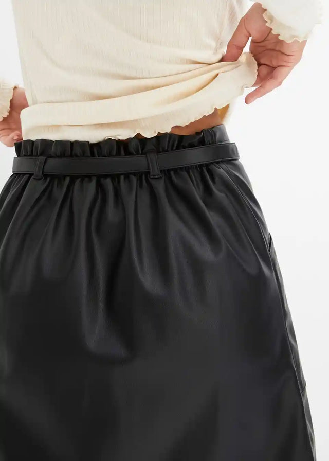 24116053