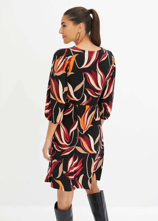 mainImage