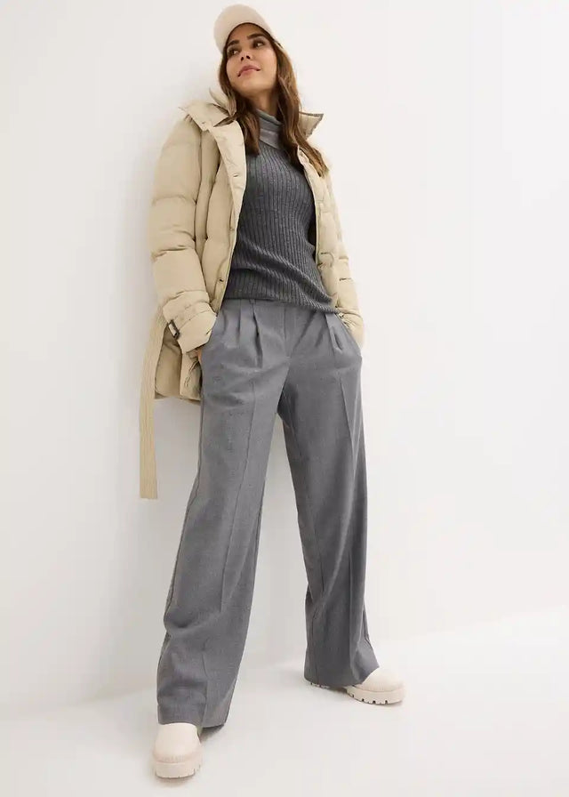 24151176