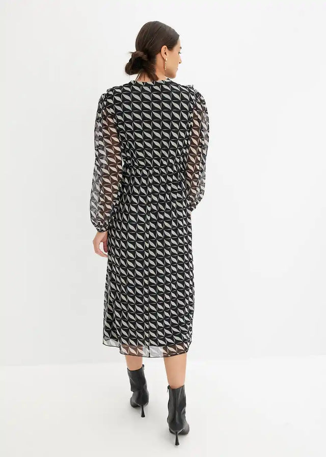 24155412