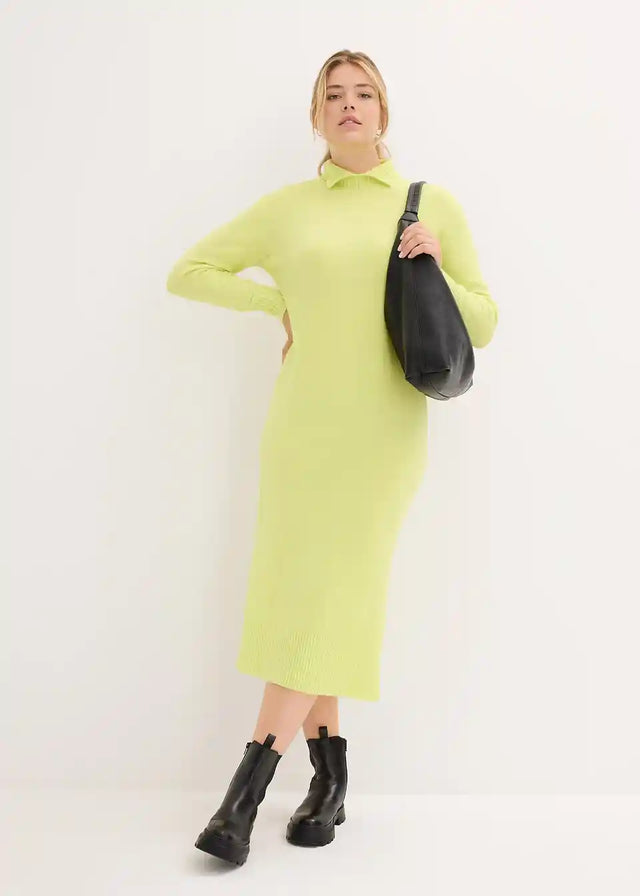 24157650