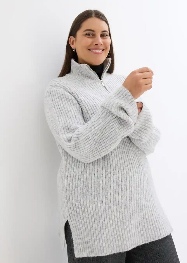 24158491