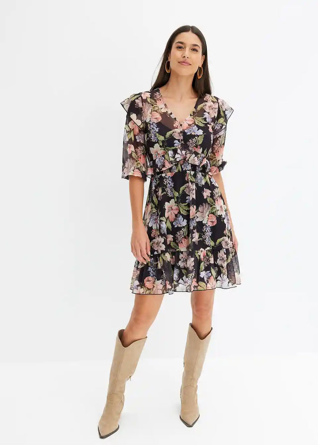 24160815