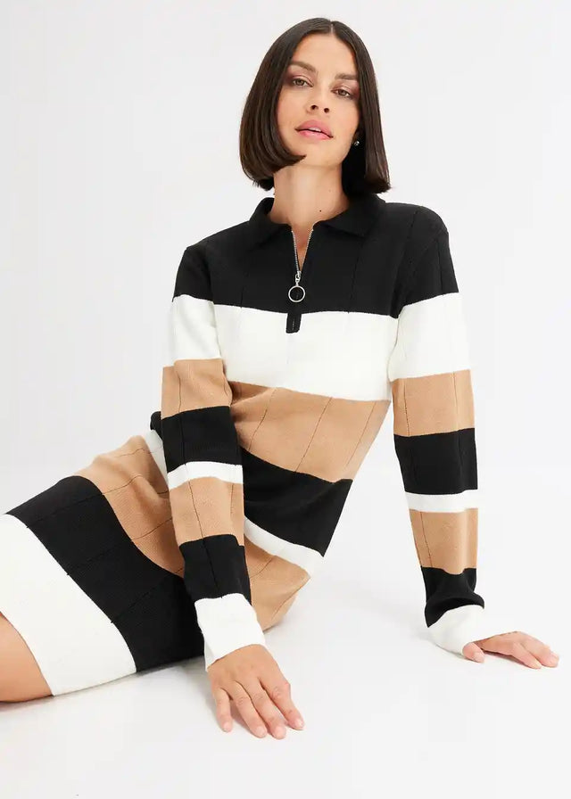 24165511