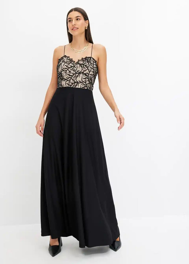 24166336