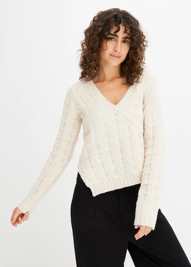 mainImage