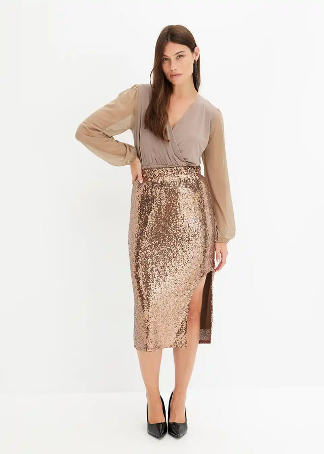 24171254