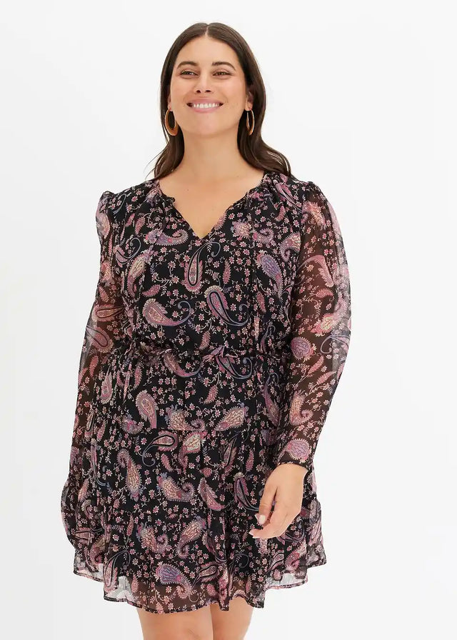 mainImage