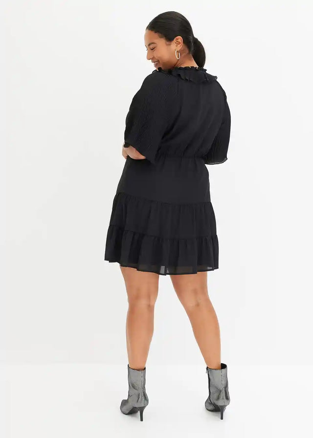 mainImage