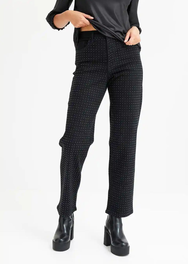 24188760