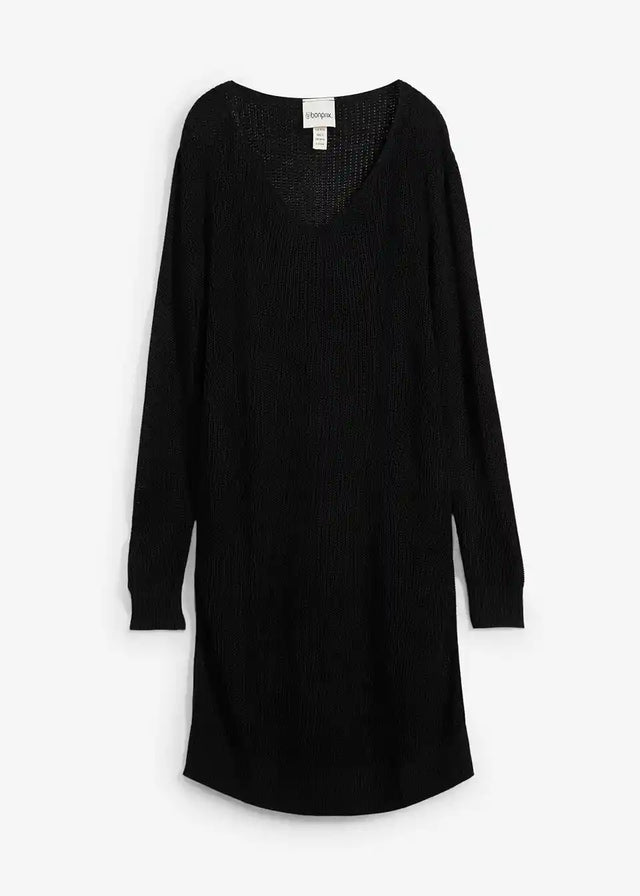 24194643