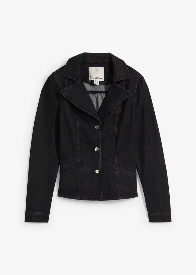 24194966