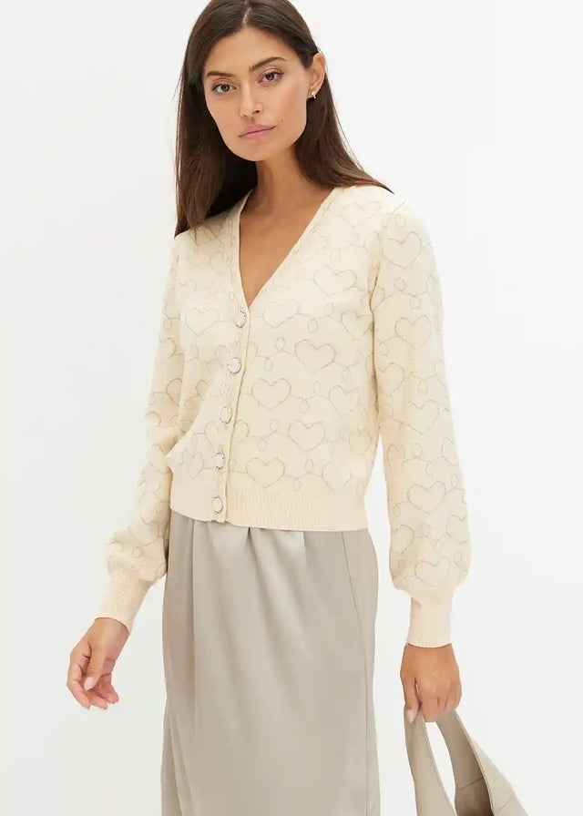 24198415