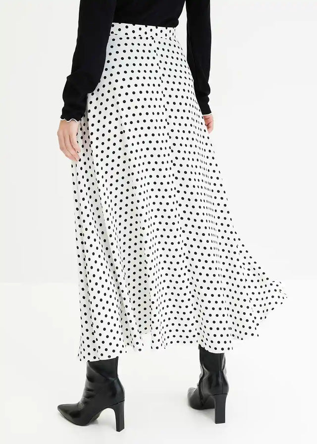 mainImage