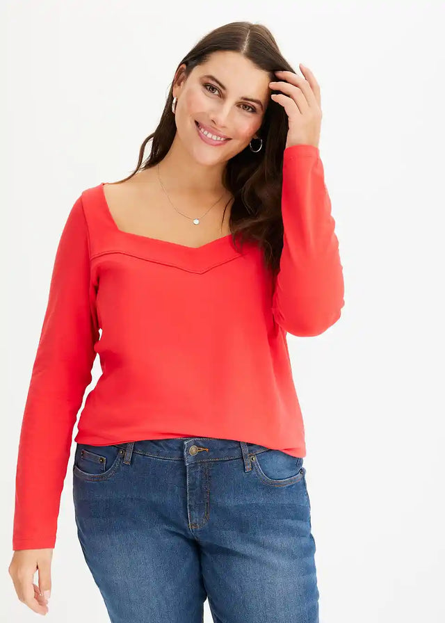 24209053