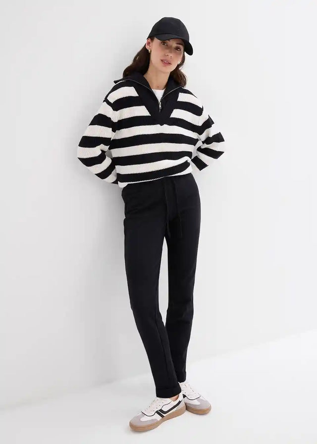 24212494