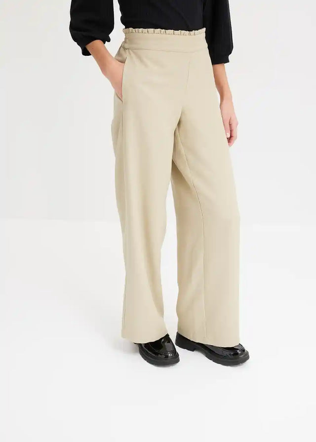 24215046
