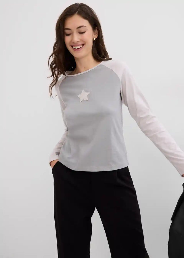 24215882