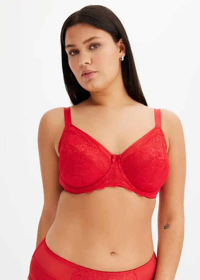 mainImage