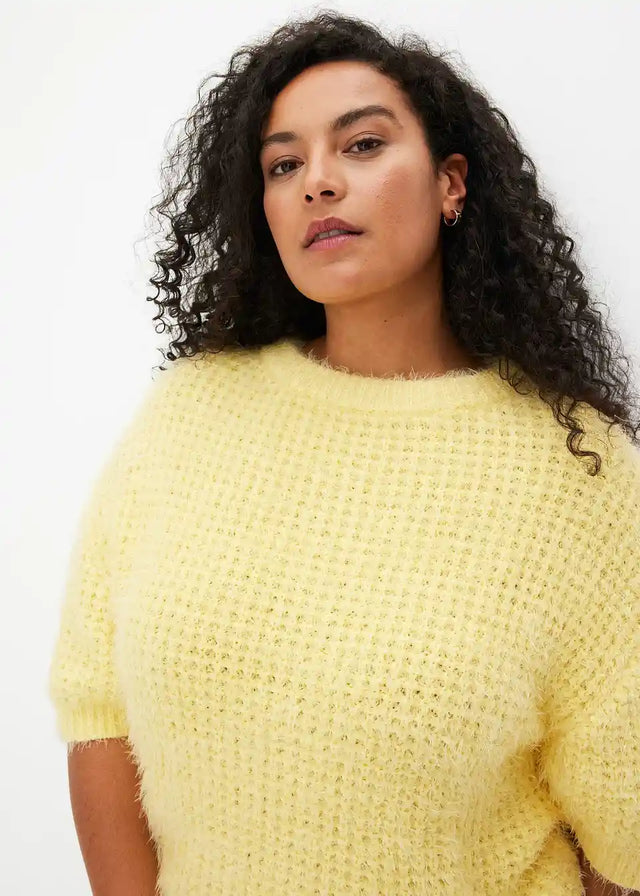 24218160
