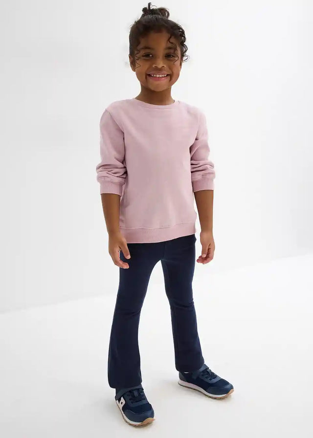 25001335