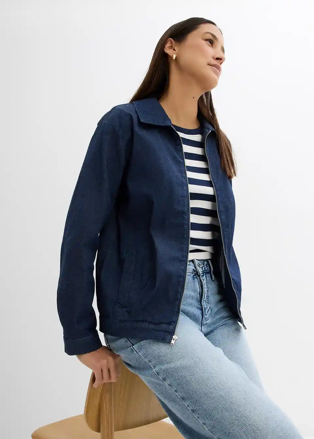 25001348