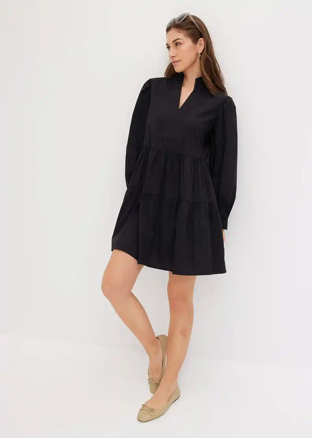 25002495