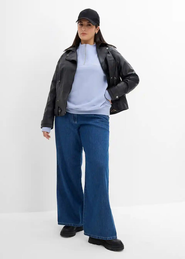 25007621