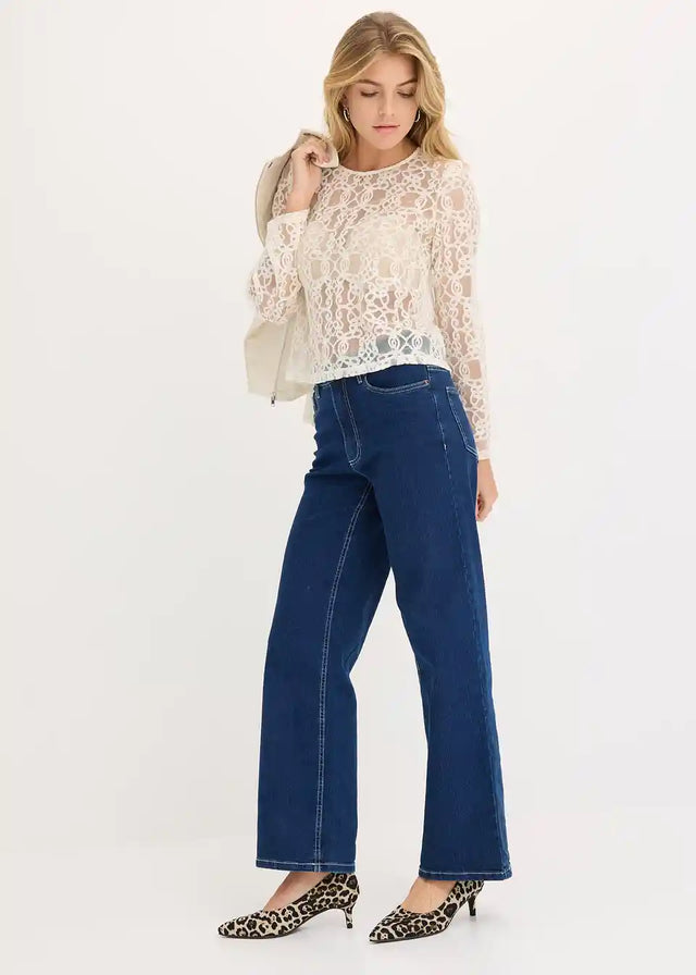 25009194