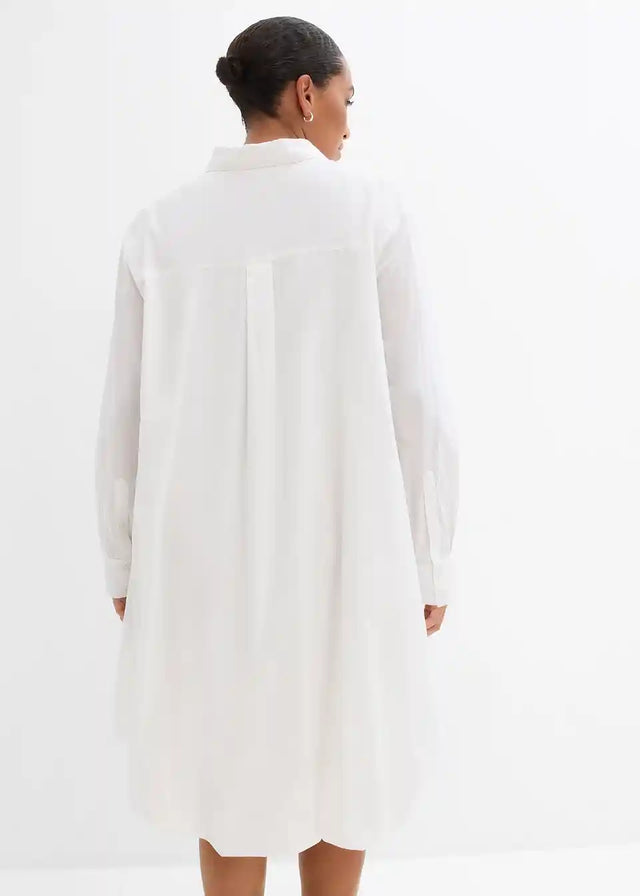 mainImage