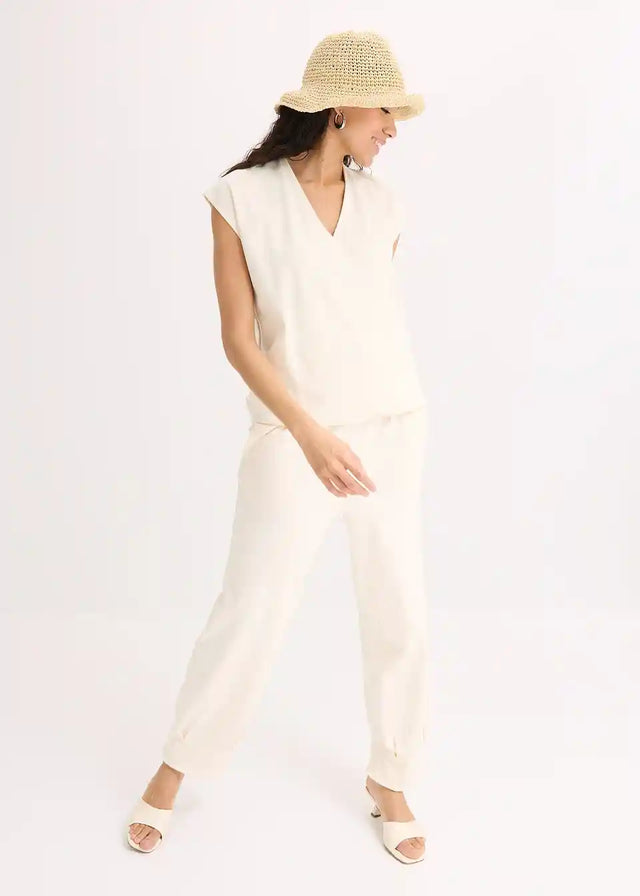 25026666