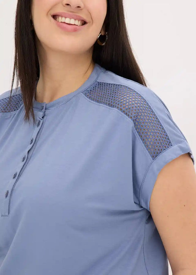 25027624